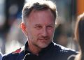 F1 VIJESTI uživo: Christian Horner šalje Dig McLarenov put nakon pobjede Maxa Verstappena F1 VIJESTI uživo: Christian Horner šalje Dig McLarenov put nakon pobjede Maxa Verstappena