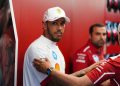 F1 Vijesti uživo: Lewis Hamilton ‘neće se ispričati’ Ferrariju nakon što je tijekom liječnika opće prakse u Miamiju pokazao ‘vatru u trbuhu’