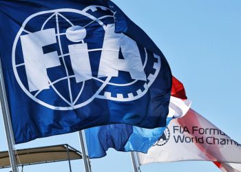 FIA objavljuje izjavu zbog nekoliko događaja s tragičnim nesrećama