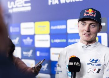 FIA odobrava smanjenje kazne za vozače zbog uvredljivih izjava