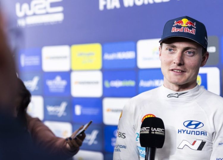 FIA odobrava smanjenje kazne za vozače zbog uvredljivih izjava FIA odobrava smanjenje kazne za vozače zbog uvredljivih izjava