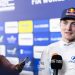 FIA odobrava smanjenje kazne za vozače zbog uvredljivih izjava FIA odobrava smanjenje kazne za vozače zbog uvredljivih izjava