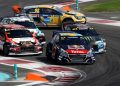 FIA traži novog promotora World RX-a