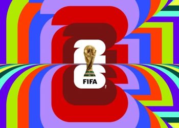 FIFA Svjetski kup 2026 ‘Trionda’ …