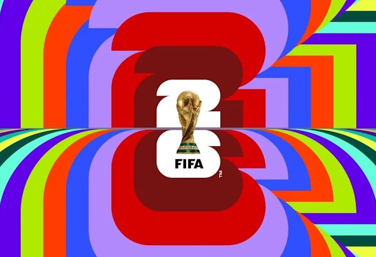 FIFA Svjetski kup 2026 ‘Trionda’ … FIFA Svjetski kup 2026 ‘Trionda’ …