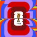 FIFA Svjetski kup 2026 ‘Trionda’ …