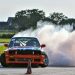 FOTOGALERIJA | Croatian Drift Challenge 2K25
Adrenalin, dim i nevjerojatna prec…