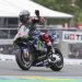 FRANCING MOTOGP – SPRINT Ažurira uživo!
FRANCING MOTOGP – SPRINT Ažurira uživo!