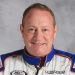 Federated Auto Parts sponzorira Kenny Schrader u 16. uzastopnoj sezoni Federated Auto Parts sponzorira Kenny Schrader u 16. uzastopnoj sezoni