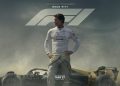 Filmske karte ‘F1’ na prodaju zbog proširenih premijernih projekcija obožavatelja Filmske karte ‘F1’ na prodaju zbog proširenih premijernih projekcija obožavatelja