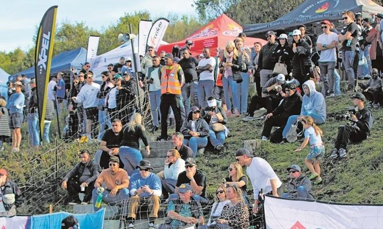 Financijsko pojačanje za Hillclimb Financijsko pojačanje za Hillclimb