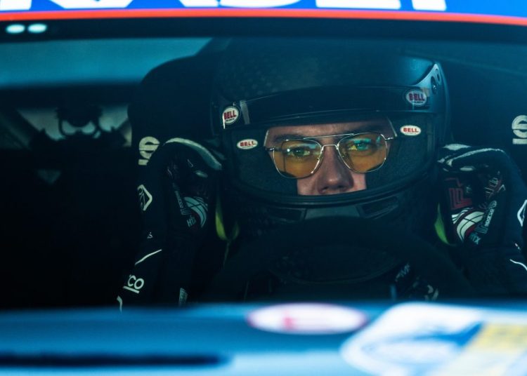 Fokus na iskustvo u odnosu na rezultate – prljavština