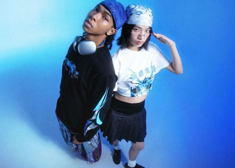 Formula E udružuje se s Ugruškom za preuzimanje E-Prixa 2025.