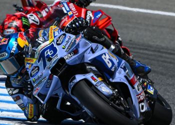 Francuski GP: Sve što trebate znati prije 6. kruga!