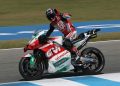 Francuski MotoGP: Praksa u petak kao i ranije
Francuski MotoGP: Praksa u petak kao i ranije