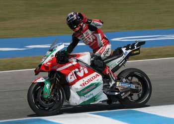 
Francuski MotoGP: Praksa u petak kao i ranije
