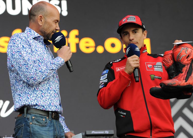 ‘GP prvaka’ povećava 170 000 eura za dva kotača za život