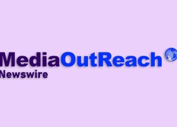 GWM predstavlja auto show s uronjenim iskustvima testne vožnje