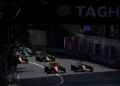 Grand Prix Monaco – Službeni F1 rezultati (Monte Carlo)
Grand Prix Monaco – Službeni F1 rezultati (Monte Carlo)