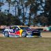 Hairpin glavobolje dok Feeney odrađuje prvu praksu na Tasmania – Repco Supercars Championship Hairpin glavobolje dok Feeney odrađuje prvu praksu na Tasmania – Repco Supercars Championship