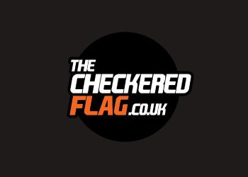 Heroj Ukrajine Viacheslav Ponomarenko ima iskustvo u Rally RAID-u