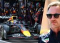 Horner objašnjava zašto je Red Bull ‘kotrljao kockice’ s strategijom Verstappen u Monaku i razmišlja o ‘opasnostima’ utrke