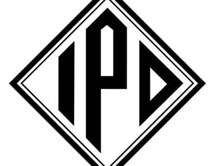 IPD najavljuje novog predsjednika i COO-a