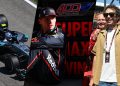 Imola Lowdown: Svi ključni trenuci dok Max Verstappen blista, Kimi Antonelli se muči na domaćem terenu, a poznata lica pridružuju se akciji Imola Lowdown: Svi ključni trenuci dok Max Verstappen blista, Kimi Antonelli se muči na domaćem terenu, a poznata lica pridružuju se akciji