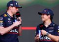 “Impresioniran sam, bit će dobro” – Red Bull Halve Yuki Tsunoda o “zastrašivanju” kao Verstappenovom timskom kolegi “Impresioniran sam, bit će dobro” – Red Bull Halve Yuki Tsunoda o “zastrašivanju” kao Verstappenovom timskom kolegi