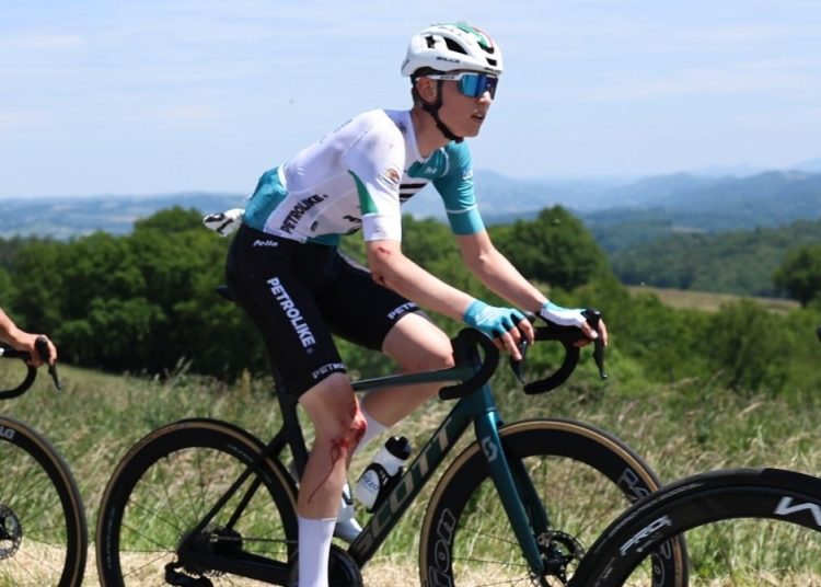 Isardovokrug brutalnosti