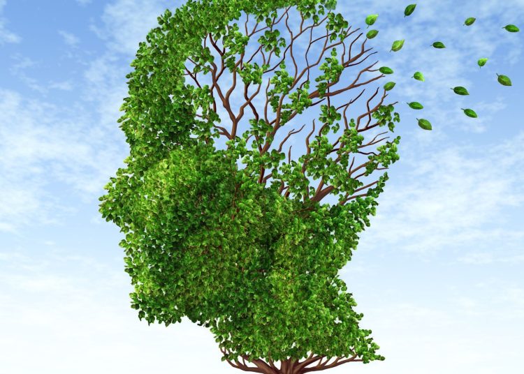 Izbor životnog stila može poboljšati vašu memoriju i funkcioniranje