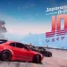 JDM: Japanska master recenzija
