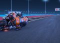 Jednom kada savladate krivulju učenja, ‘MotoGP 25’ postaje jedna od najzanimljivijih trkaćih igara koje možete igrati (pregled)