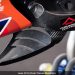 Jerez 2019: MotoGP Tehničke novosti