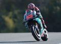 Jerez, MotoGP, Q2: Povijesna pozicija Pola za Fabio Quartararo na španjolskoj Grand Prixu! Jerez, MotoGP, Q2: Povijesna pozicija Pola za Fabio Quartararo na španjolskoj Grand Prixu!