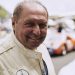 Jochen Mass 1946-2025 | Grr Jochen Mass 1946-2025 | Grr