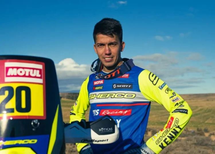 Južnoafrički safari događaj čeka na W2RC