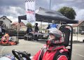 KARTING SLALOM PROMOCIJE
Lipik, Prelog, Našice, Čavle, Hrvatska Kostajnica …
Za… KARTING SLALOM PROMOCIJE
Lipik, Prelog, Našice, Čavle, Hrvatska Kostajnica …
Za…