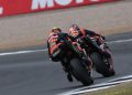 KTM nejednakost prikazana britanskim ocjenama MotoGP jahača