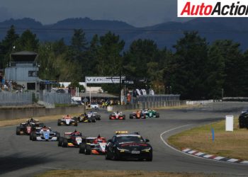 Kako Christchurch priprema svoju infrastrukturu za super automobile