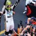 Kako je Lando Norris iz McLarena osvojio svoju prvu pobjedu na Grand Prixu Monaka ispred Charlesa Leclerca