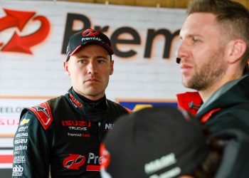 Kako se okreće na trostrukom osam načina: Napokon otključao Stanaway