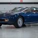 Klasični Maserati Ghibli predstavlja referentnu vrijednost u izvrsnosti, ekskluzivnosti i stilu.