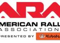 Kubota Tractor Corporation postavlja pozornicu sponzorstvom American Rally Association Kubota Tractor Corporation postavlja pozornicu sponzorstvom American Rally Association
