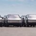 Kupac kritizira Tesla zbog pokušaja prodaje četveromjesečnog Cybertrucka Kupac kritizira Tesla zbog pokušaja prodaje četveromjesečnog Cybertrucka