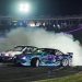 Kvalifikacije za sjednice rezultat su Atlanta runde 2025 Formula Drift Pro & Prospec Championships Kvalifikacije za sjednice rezultat su Atlanta runde 2025 Formula Drift Pro & Prospec Championships