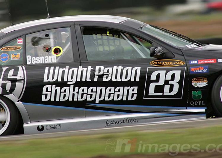 Lančana reakcija grešaka koja je dovela do bizarnog uspjeha Lančana reakcija grešaka koja je dovela do bizarnog uspjeha