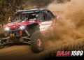 Legendarna Baja 1000 poluotoka – Off-Road Rally utrka | Automobilske vijesti