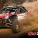 Legendarna Baja 1000 poluotoka – Off-Road Rally utrka | Automobilske vijesti Legendarna Baja 1000 poluotoka – Off-Road Rally utrka | Automobilske vijesti