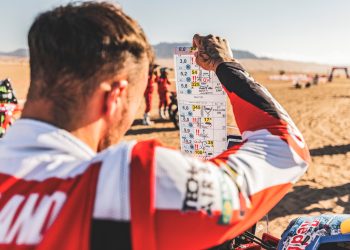 Maksimalne brzinske granice i bonusi za pozornice